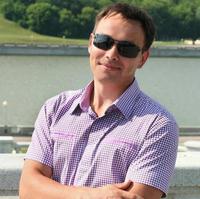 Отзыв от Эрик - виза ДТВ