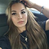 Отзыв от Ксения - виза ДТВ